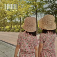 유유다락방 쇼핑몰